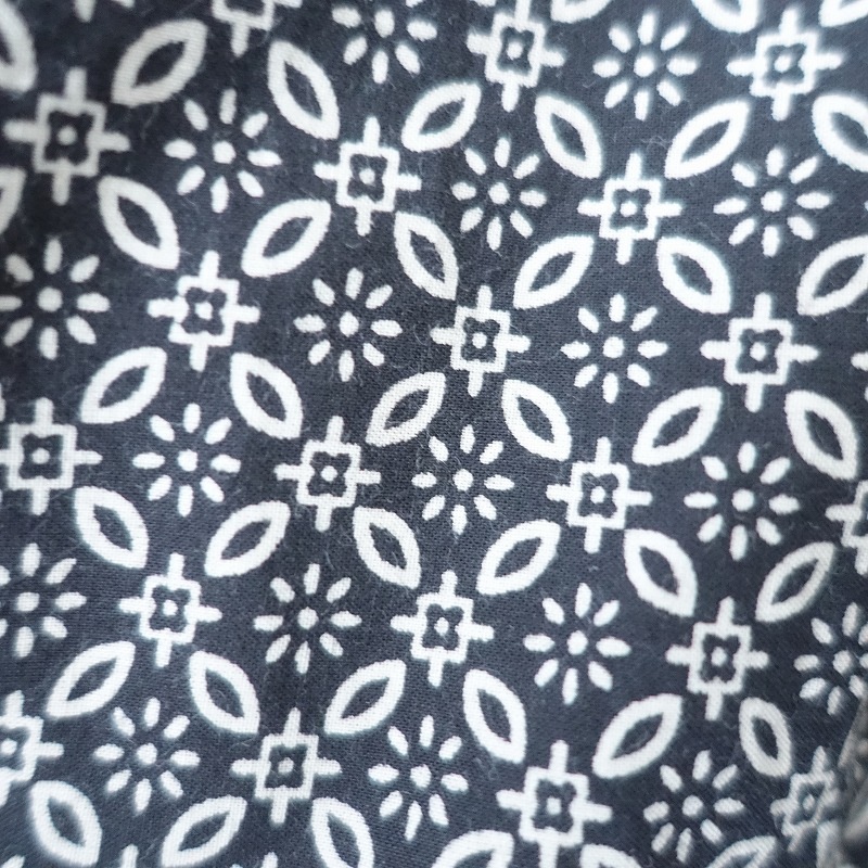 /3.8/᥾ɥ maison de soil ե֥åץȥߥ˥åХɥ顼ĥɥ쥹  1 (33-2507-11)13G52