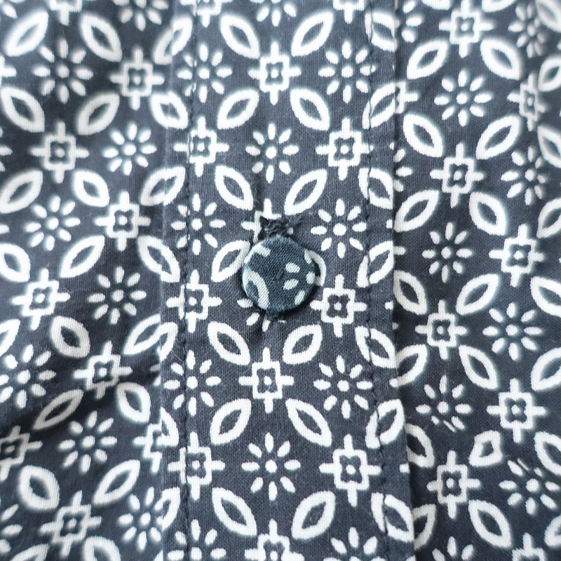 /3.8/᥾ɥ maison de soil ե֥åץȥߥ˥åХɥ顼ĥɥ쥹  1 (33-2507-11)13G52