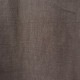���� ����ƥ������� ICHI Antiquite��s ��ͥ�V�ͥå��Ρ����꡼�֥֥饦��  - (1-2605-264)��81F62��
