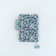 ߥʥڥۥͥߤۤȥ mina perhonenHOBONICHI skyful ĢС   (ac85-2503-71)11D52
