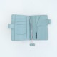 ߥʥڥۥͥߤۤȥ mina perhonenHOBONICHI skyful ĢС   (ac85-2503-71)11D52