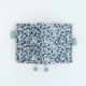 ߥʥڥۥͥߤۤȥ mina perhonenHOBONICHI skyful ĢС   (ac85-2503-71)11D52