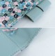 ߥʥڥۥͥߤۤȥ mina perhonenHOBONICHI skyful ĢС   (ac85-2503-71)11D52