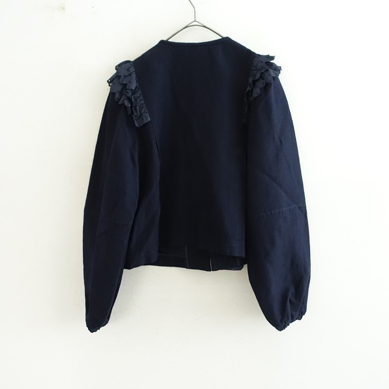 �����6.3���ۥߥ�١��� Muveil �ե��졼�����㥱�å�  36 (jk33-2605-461)��22F62��