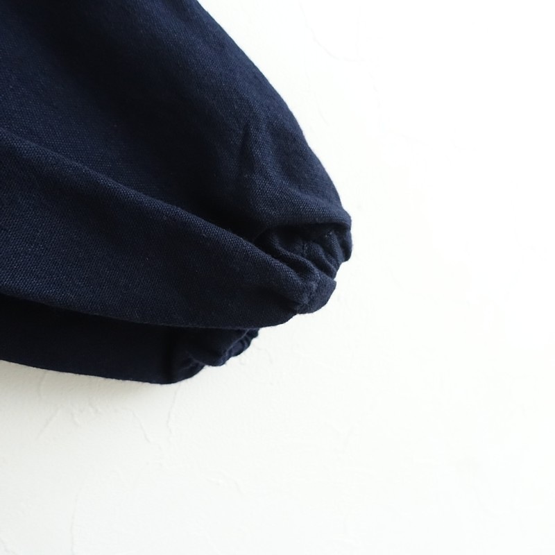 �����6.3���ۥߥ�١��� Muveil �ե��졼�����㥱�å�  36 (jk33-2605-461)��22F62��