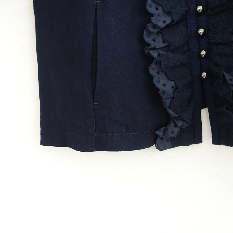 �����6.3���ۥߥ�١��� Muveil �ե��졼�����㥱�å�  36 (jk33-2605-461)��22F62��