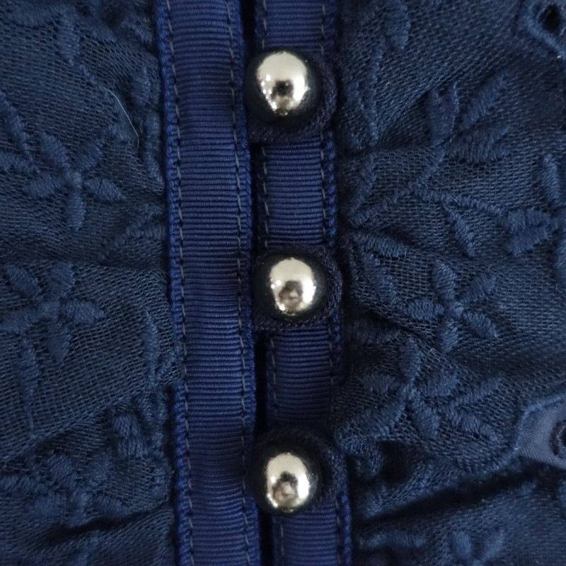 �����6.3���ۥߥ�١��� Muveil �ե��졼�����㥱�å�  36 (jk33-2605-461)��22F62��