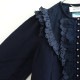 �����6.3���ۥߥ�١��� Muveil �ե��졼�����㥱�å�  36 (jk33-2605-461)��22F62��