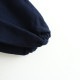 �����6.3���ۥߥ�١��� Muveil �ե��졼�����㥱�å�  36 (jk33-2605-461)��22F62��
