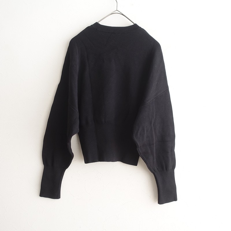 �����4.6���ۥ�����ɥޥ󥺥ơ��顼 R&D.M.Co- �ߥ�Υ�֥Х롼��ץ륪���С�   (33-2602-175)��11C62��