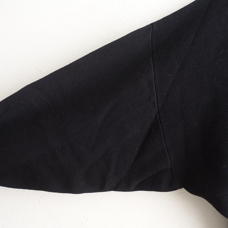 �����4.6���ۥ�����ɥޥ󥺥ơ��顼 R&D.M.Co- �ߥ�Υ�֥Х롼��ץ륪���С�   (33-2602-175)��11C62��