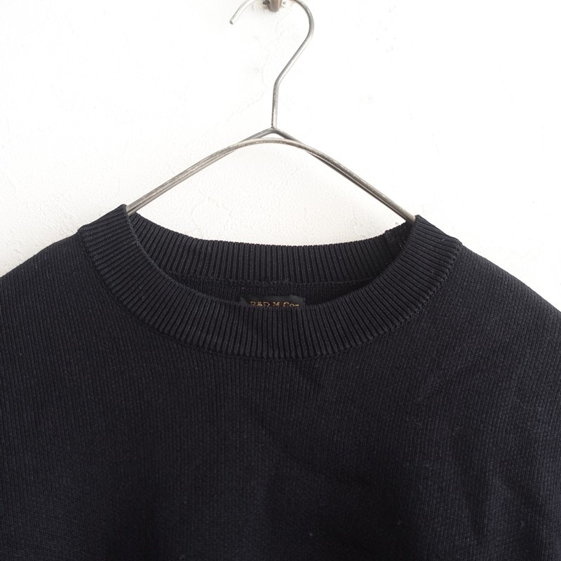 �����4.6���ۥ�����ɥޥ󥺥ơ��顼 R&D.M.Co- �ߥ�Υ�֥Х롼��ץ륪���С�   (33-2602-175)��11C62��