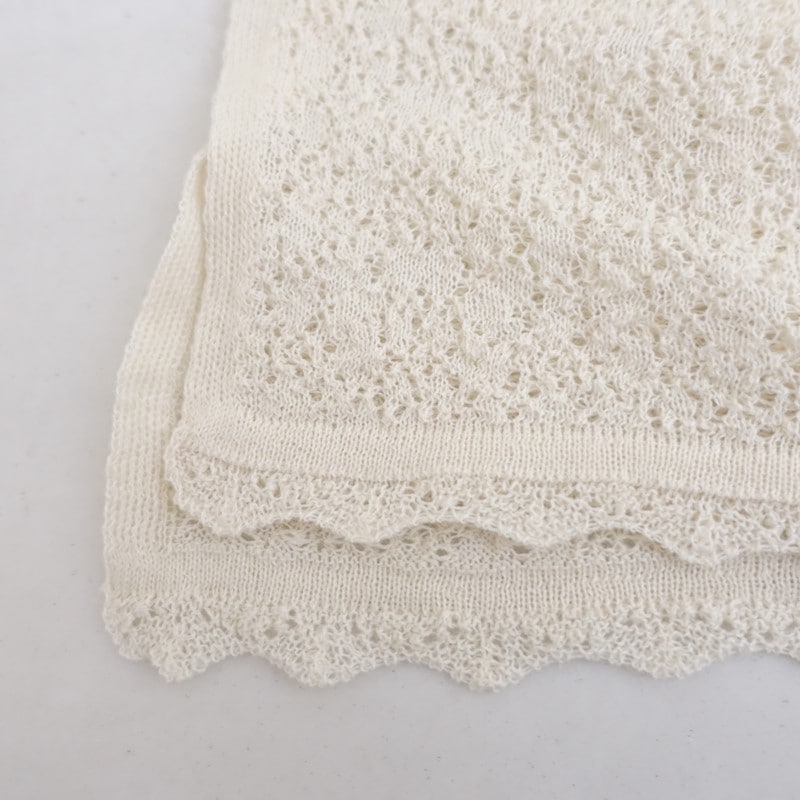 �����1.5���ۥץꥹ�ƥ��� PRISTINE ����ѥ��졼�����˥åȥ�������   (st10-2606-54)��60G62��