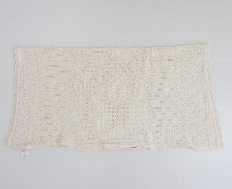 �����1.5���ۥץꥹ�ƥ��� PRISTINE ����ѥ��졼�����˥åȥ�������   (st10-2606-54)��60G62��