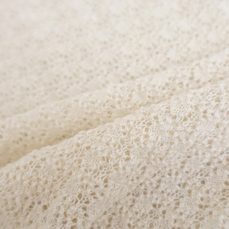 �����1.5���ۥץꥹ�ƥ��� PRISTINE ����ѥ��졼�����˥åȥ�������   (st10-2606-54)��60G62��