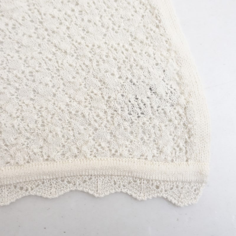 �����1.5���ۥץꥹ�ƥ��� PRISTINE ����ѥ��졼�����˥åȥ�������   (st10-2606-54)��60G62��