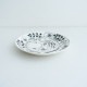 ̲ۥӥ ARABIA Paratiisi ѥƥå ץ졼 21cm ֥å   (wa23-2503-83)72D52