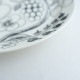̲ۥӥ ARABIA Paratiisi ѥƥå ץ졼 21cm ֥å   (wa23-2503-83)72D52