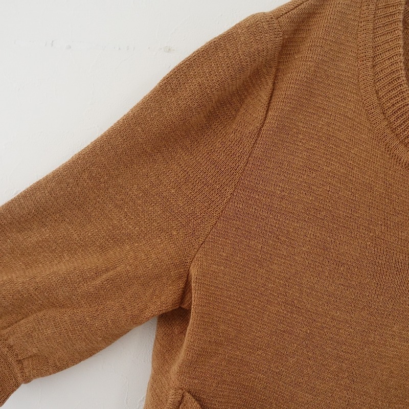 �����4.5���ۥߥʥڥ�ۥͥ� mina perhonen nostalgia ��ͥ�˥åȥϡ��ե��꡼�֥��㥱�å�  40 (jk33-2507-713)��32H52��