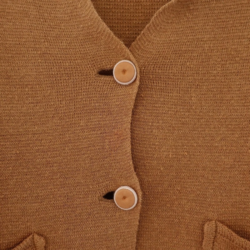 �����4.5���ۥߥʥڥ�ۥͥ� mina perhonen nostalgia ��ͥ�˥åȥϡ��ե��꡼�֥��㥱�å�  40 (jk33-2507-713)��32H52��