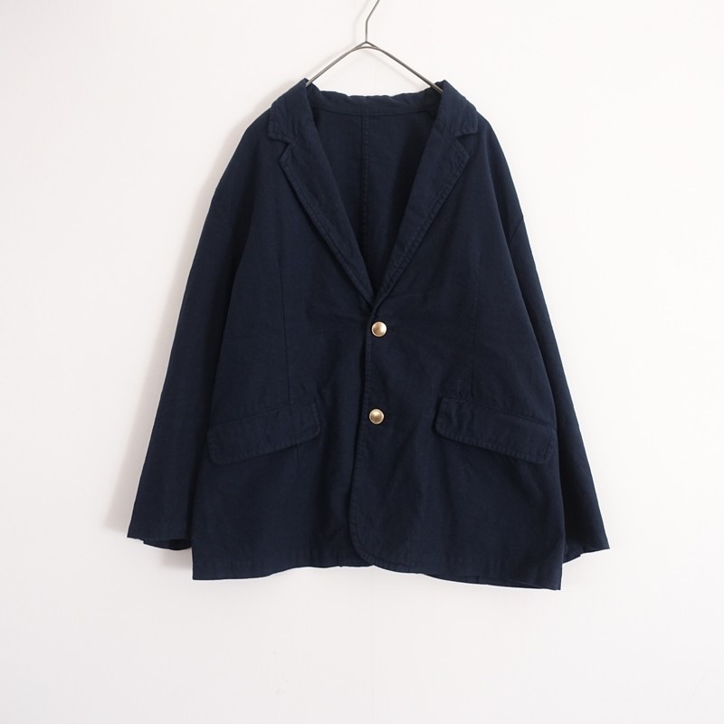 2023/定価3.8万】ネストローブ アップサイクルリノ nest Robe