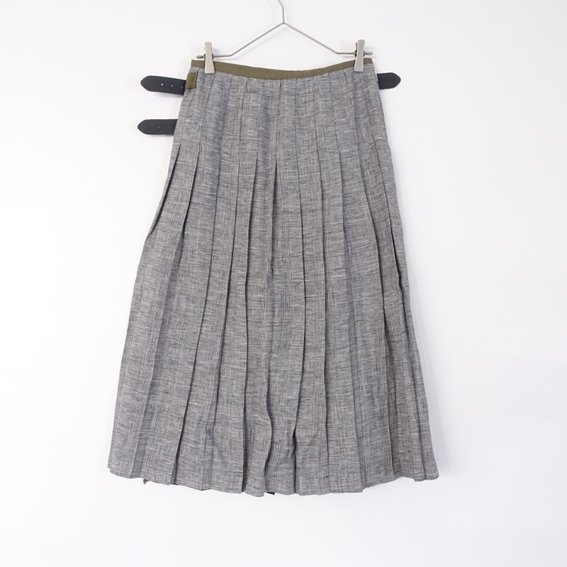 ��̤����/���4.6���ۥ��ˡ��륪�֥��֥�� O��NEIL OF DUBLIN ��ͥ�ѥå���������������ȥץ꡼�ĥ�åץ�������  XS (sk25-2511-315)��81L52��