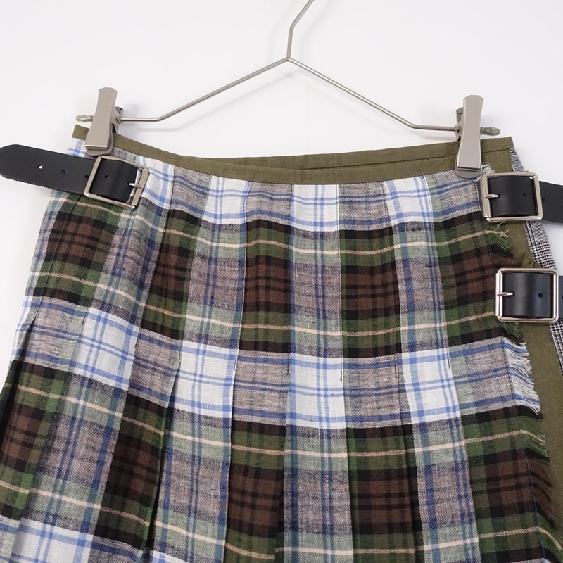 ��̤����/���4.6���ۥ��ˡ��륪�֥��֥�� O��NEIL OF DUBLIN ��ͥ�ѥå���������������ȥץ꡼�ĥ�åץ�������  XS (sk25-2511-315)��81L52��