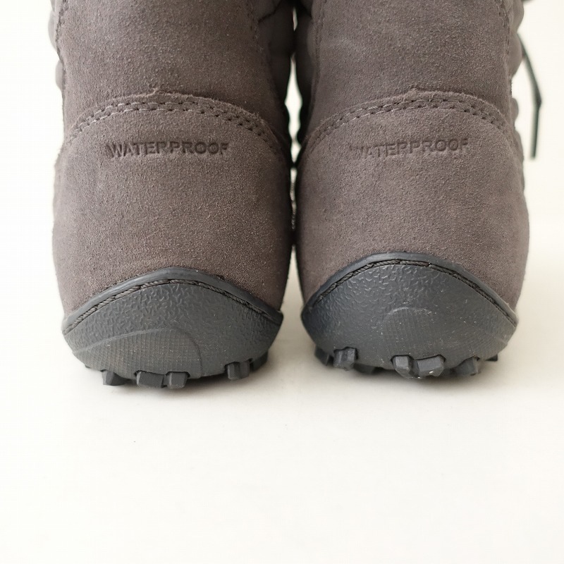 ������/���1.5���ۥ�����ӥ� Columbia MINX SHORTY ALTA OMNI-HEAT���Ρ��֡���USA6/UK4/EUR37/23  USA6/UK4/EUR37 (sh10-2508-35)��92H52��