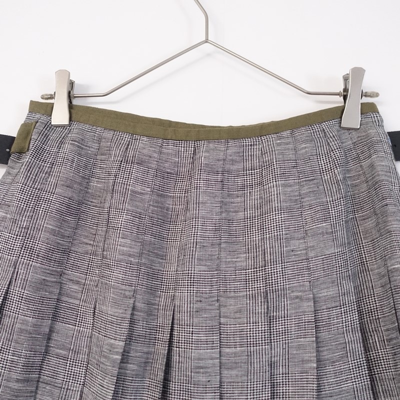 ��̤����/���4.6���ۥ��ˡ��륪�֥��֥�� O��NEIL OF DUBLIN ��ͥ�ѥå���������������ȥץ꡼�ĥ�åץ�������  XS (sk25-2511-315)��81L52��