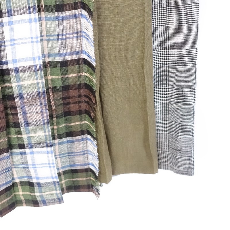 ��̤����/���4.6���ۥ��ˡ��륪�֥��֥�� O��NEIL OF DUBLIN ��ͥ�ѥå���������������ȥץ꡼�ĥ�åץ�������  XS (sk25-2511-315)��81L52��