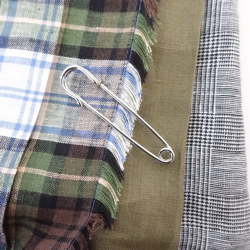 ��̤����/���4.6���ۥ��ˡ��륪�֥��֥�� O��NEIL OF DUBLIN ��ͥ�ѥå���������������ȥץ꡼�ĥ�åץ�������  XS (sk25-2511-315)��81L52��