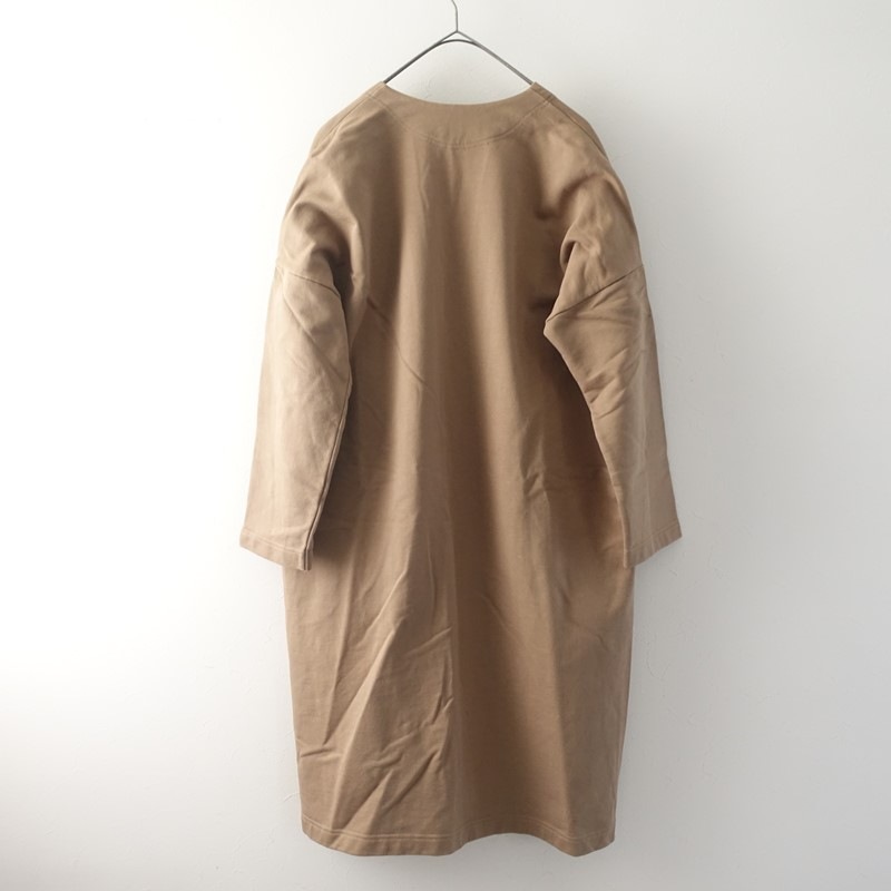 �ȥ�Х���ޥ˥奨�� TRAVAIL MANUEL �ϡ��ɥ���ѥ���΢�ӥ��󥰥����ǥ�����  - (m4-2511-33)��02L52��