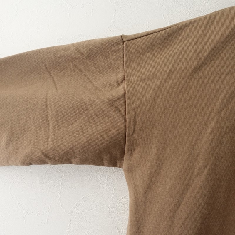 �ȥ�Х���ޥ˥奨�� TRAVAIL MANUEL �ϡ��ɥ���ѥ���΢�ӥ��󥰥����ǥ�����  - (m4-2511-33)��02L52��