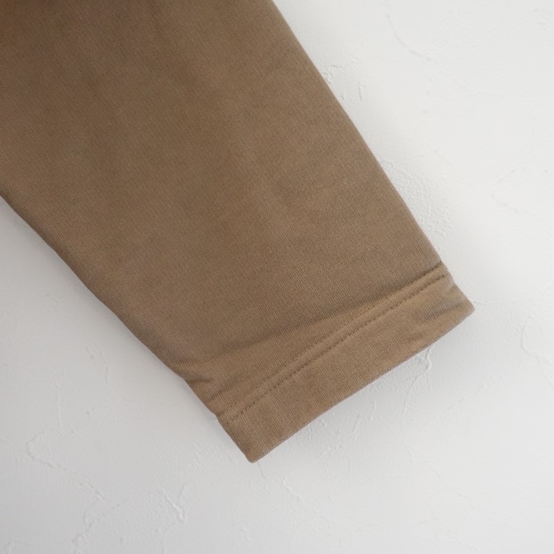 �ȥ�Х���ޥ˥奨�� TRAVAIL MANUEL �ϡ��ɥ���ѥ���΢�ӥ��󥰥����ǥ�����  - (m4-2511-33)��02L52��