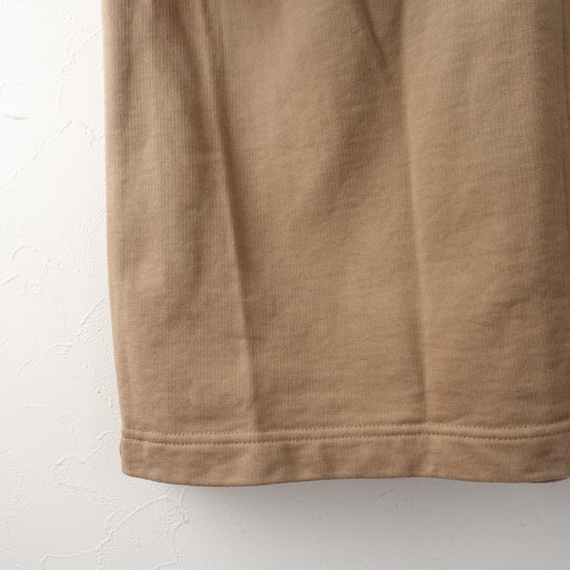 �ȥ�Х���ޥ˥奨�� TRAVAIL MANUEL �ϡ��ɥ���ѥ���΢�ӥ��󥰥����ǥ�����  - (m4-2511-33)��02L52��