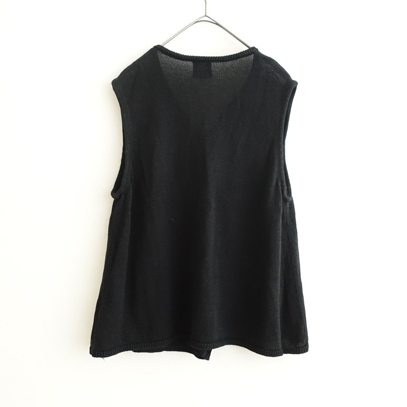 �������ߤȥե����� ��ͥ󥳥åȥ�˥åȥե쥢�٥���   (2-2511-557)��52L52��