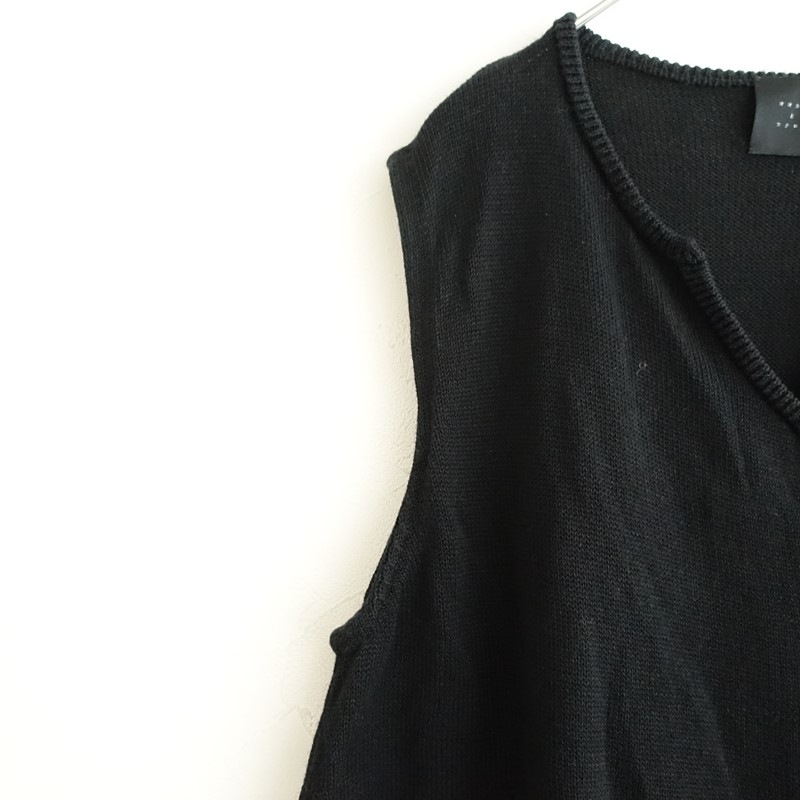 �������ߤȥե����� ��ͥ󥳥åȥ�˥åȥե쥢�٥���   (2-2511-557)��52L52��