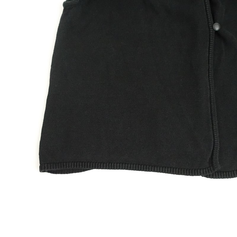 �������ߤȥե����� ��ͥ󥳥åȥ�˥åȥե쥢�٥���   (2-2511-557)��52L52��