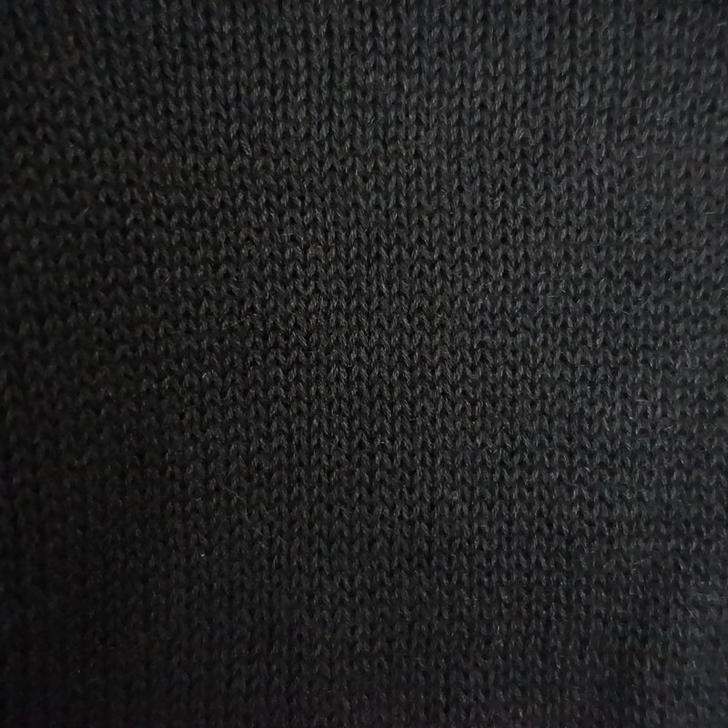 �������ߤȥե����� ��ͥ󥳥åȥ�˥åȥե쥢�٥���   (2-2511-557)��52L52��