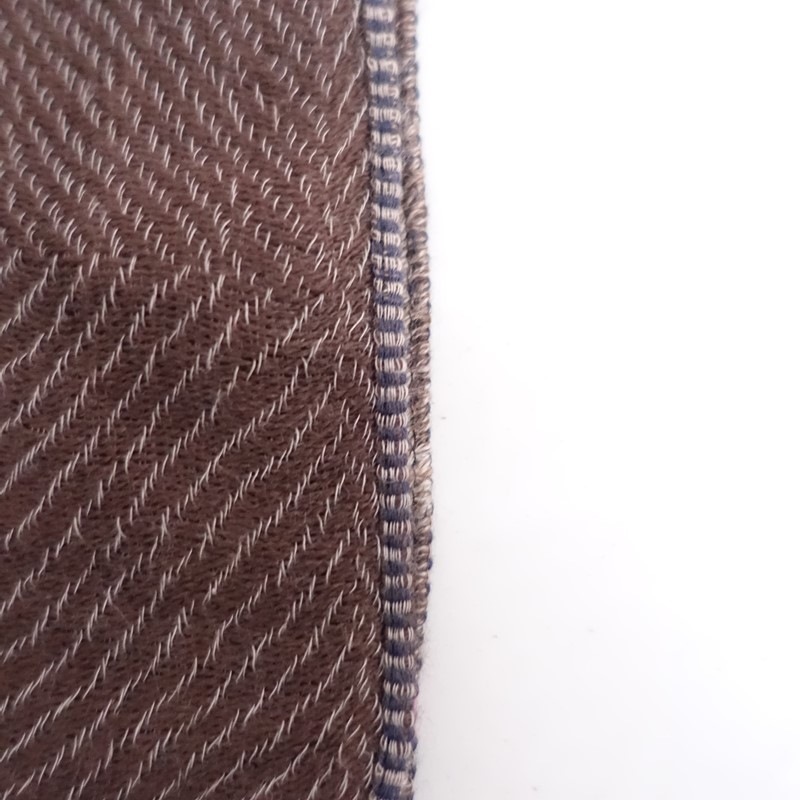 ���ޥ��˥��� tamaki niime roots shawl ���ȡ���   (st7-2512-35)��82L52��