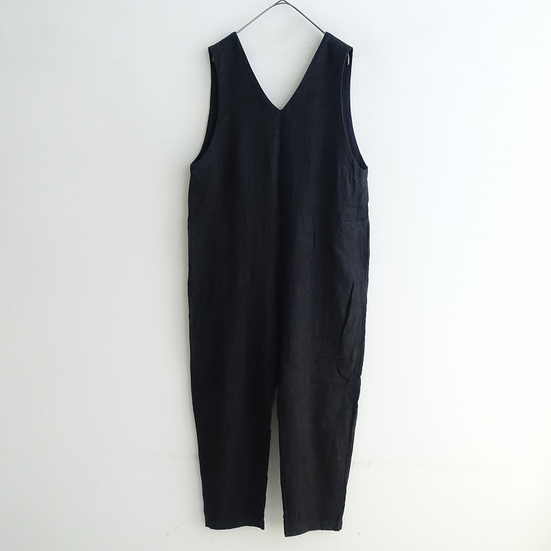 ե si-si-si comfort Vͥåͥ󥫥Сѥ  38 (2-2504-523)91E52