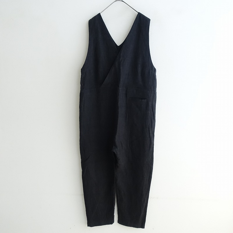 ե si-si-si comfort Vͥåͥ󥫥Сѥ  38 (2-2504-523)91E52