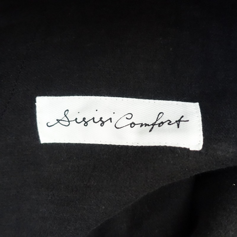 ե si-si-si comfort Vͥåͥ󥫥Сѥ  38 (2-2504-523)91E52