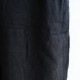ե si-si-si comfort Vͥåͥ󥫥Сѥ  38 (2-2504-523)91E52