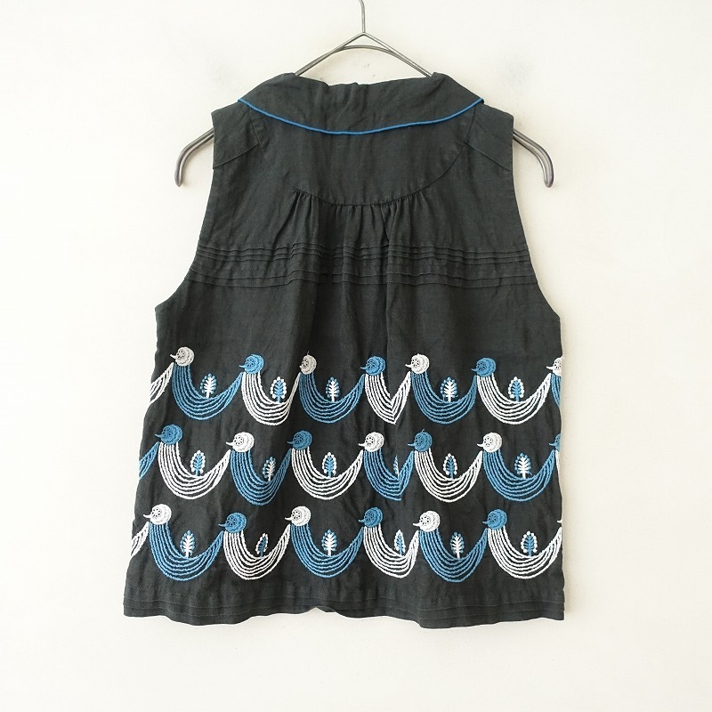 �ߥʥڥ�ۥͥ� mina perhonen twitter ��ͥ�ԥ󥿥å��ɽ��Ρ����꡼�֥֥饦��  38 (33-2406-158)��60G42��