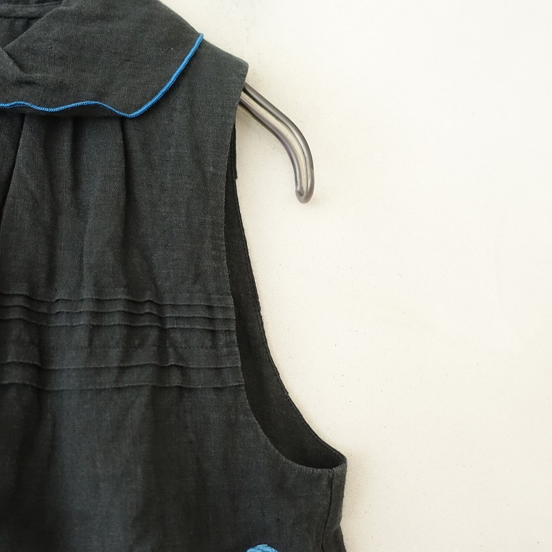 �ߥʥڥ�ۥͥ� mina perhonen twitter ��ͥ�ԥ󥿥å��ɽ��Ρ����꡼�֥֥饦��  38 (33-2406-158)��60G42��