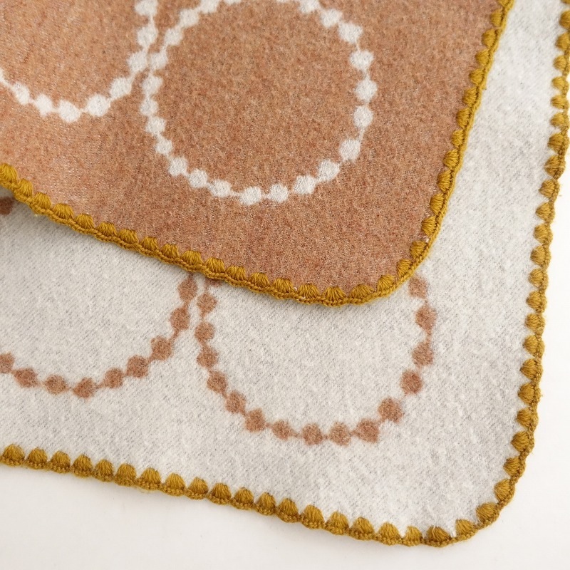 ߥʥڥۥͥ mina perhonen tambourine ֥󥱥å 6050cm   (ac85-2501-39)50B52