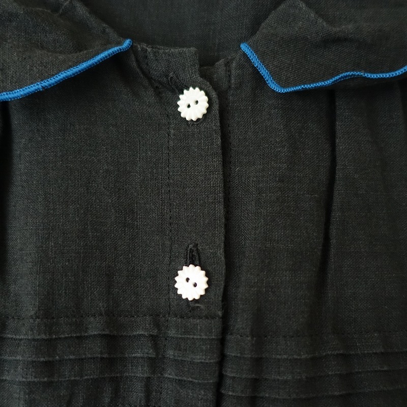 �ߥʥڥ�ۥͥ� mina perhonen twitter ��ͥ�ԥ󥿥å��ɽ��Ρ����꡼�֥֥饦��  38 (33-2406-158)��60G42��