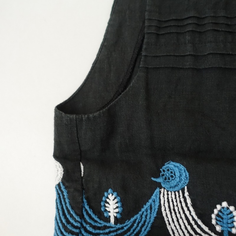 �ߥʥڥ�ۥͥ� mina perhonen twitter ��ͥ�ԥ󥿥å��ɽ��Ρ����꡼�֥֥饦��  38 (33-2406-158)��60G42��