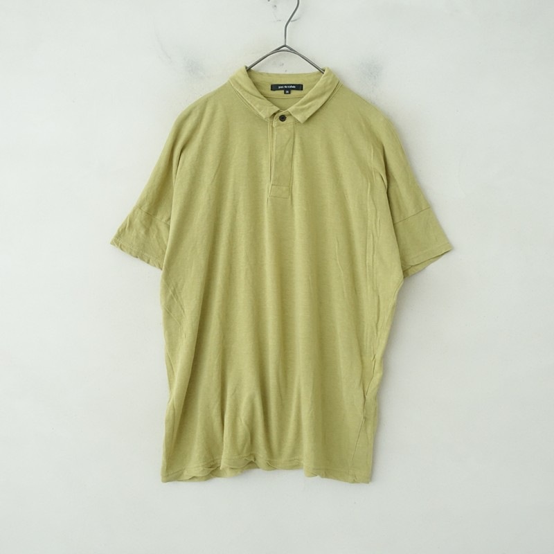 �����1.5���ۥѥɥ��� pas de calais ���åȥ�٥�٥륰����·��ŷ���ݥ������  36 (25-2603-620)��02D62��